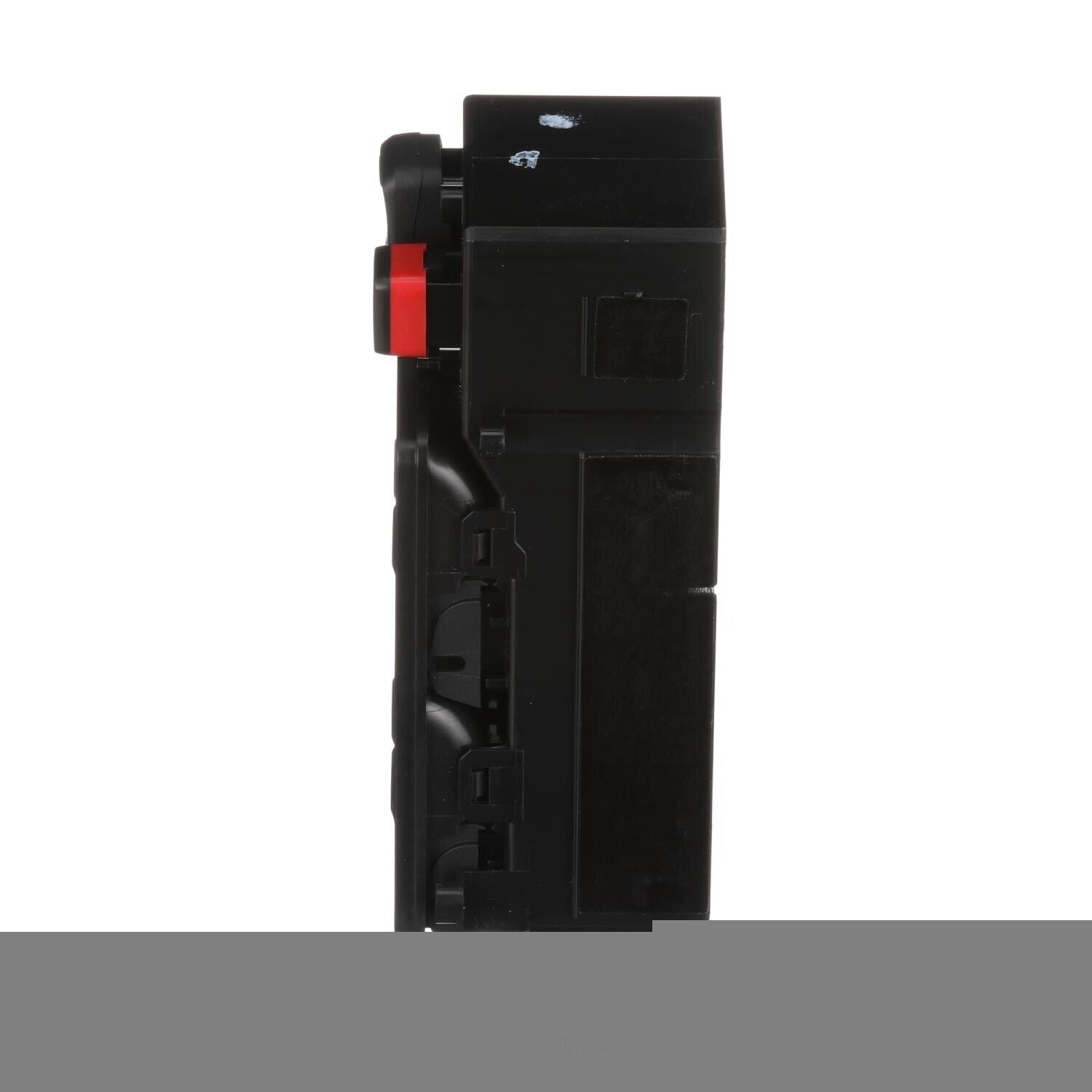 BWD WST512 Door Window Switch