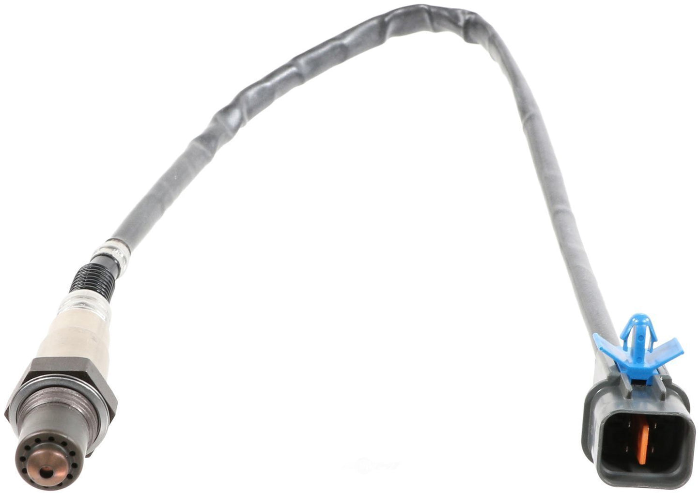 Bosch 16754 Oxygen Sensor