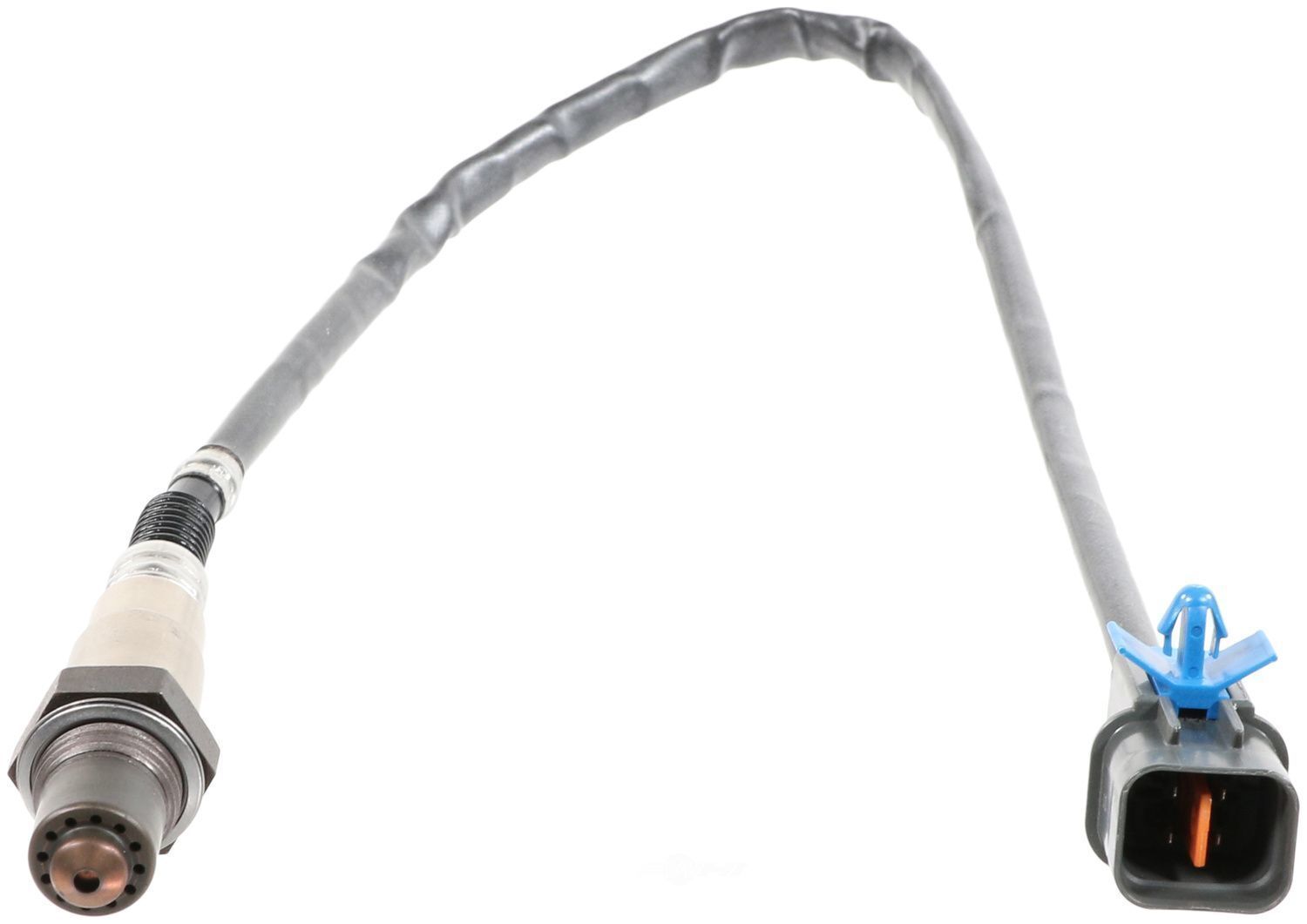 Bosch 16754 Oxygen Sensor