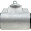 ACDelco Professional Durastop 18E1399 Drum Brake Wheel Cylinder