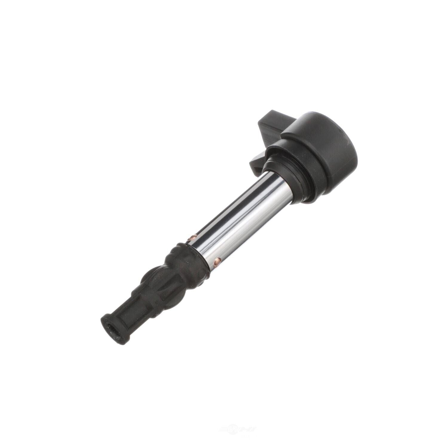 BWD E1097 Ignition Coil