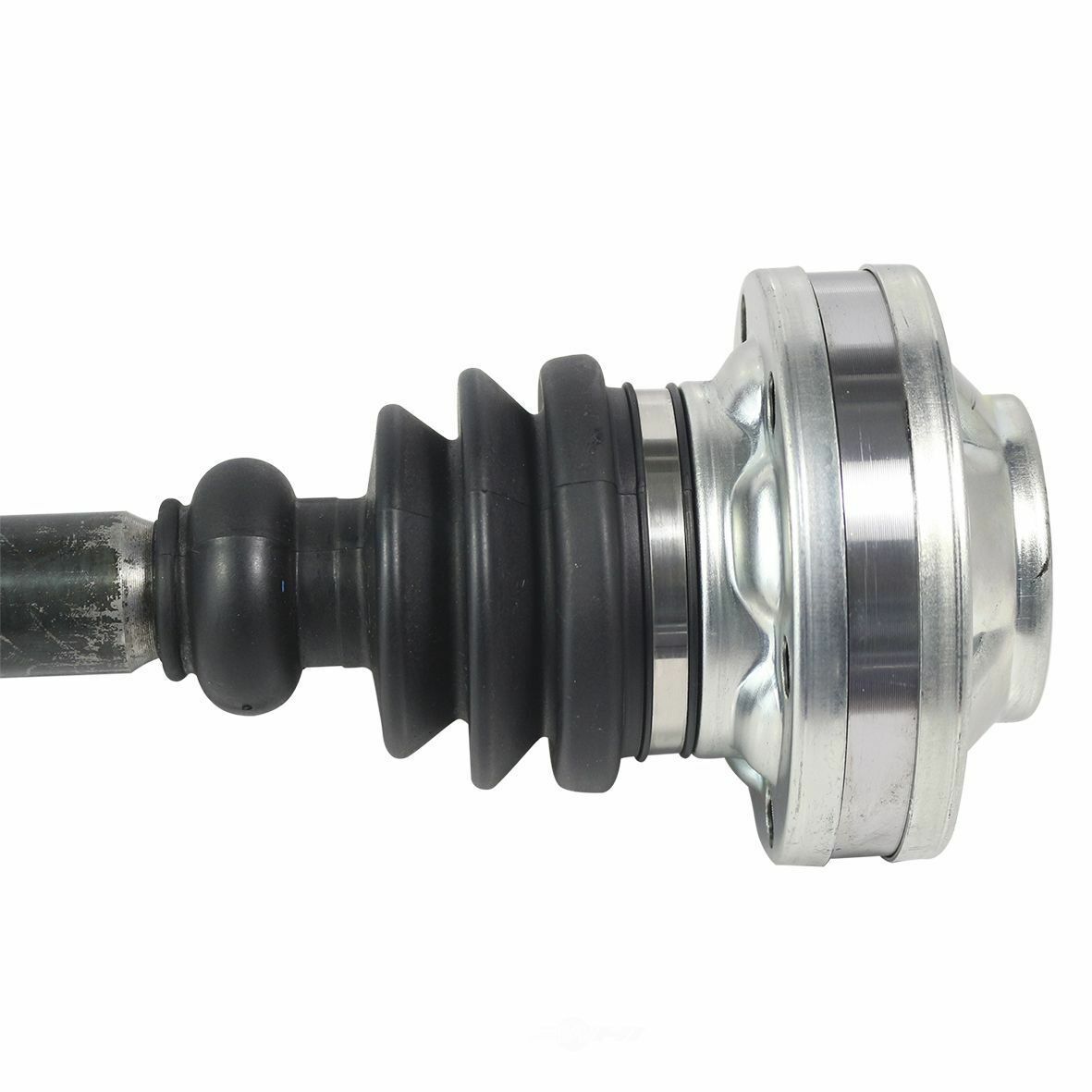 GSP North America NCV72070 CV Axle Assembly