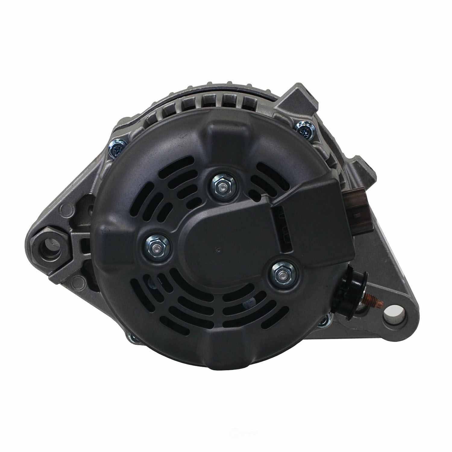 DENSO 210-1113 Alternator