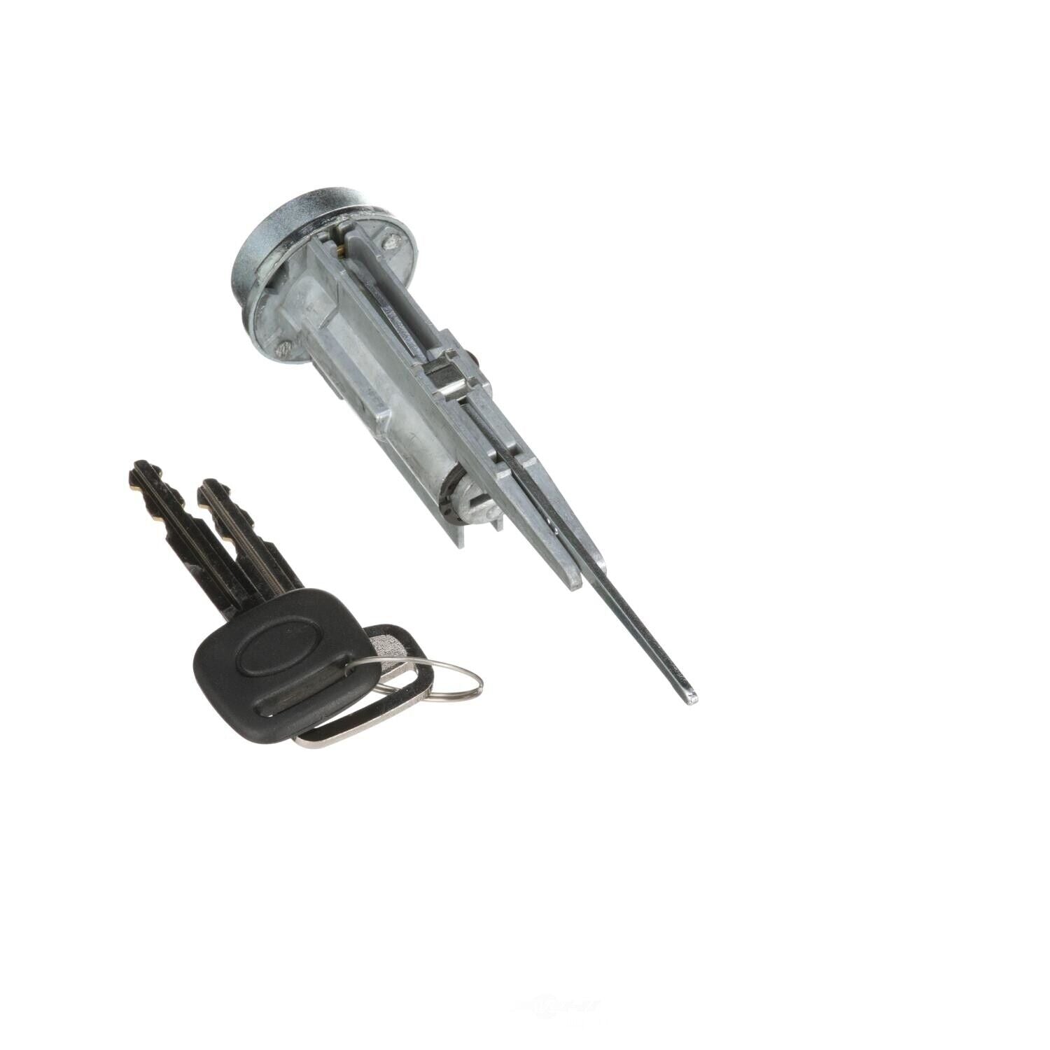 BWD CS701L Ignition Lock Cylinder