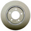 ACDelco Advantage 18A2853AC Disc Brake Rotor