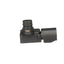 Standard AS217 Manifold Absolute Pressure Sensor