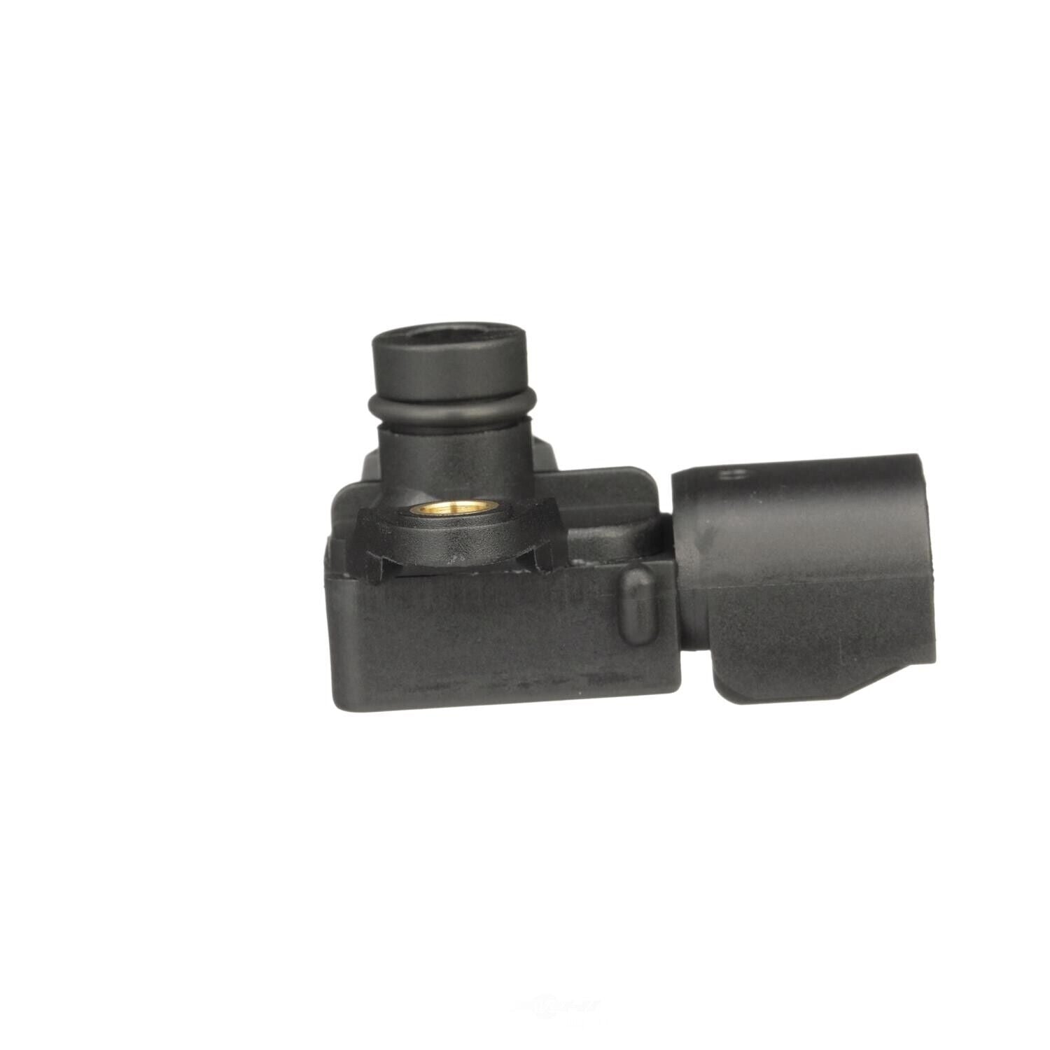 Standard AS217 Manifold Absolute Pressure Sensor