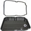 CRP ESK0135 Transmission Oil Pan