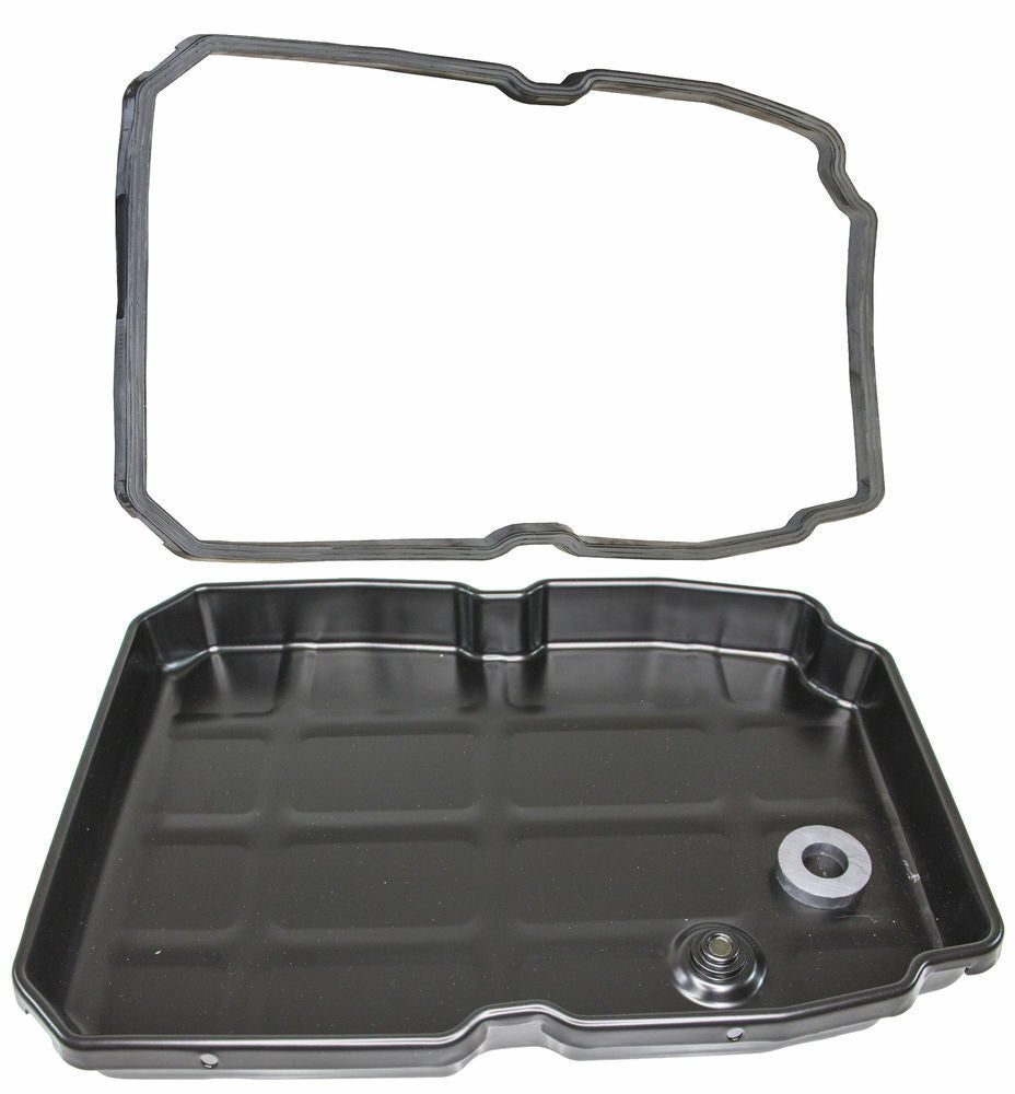 CRP ESK0135 Transmission Oil Pan