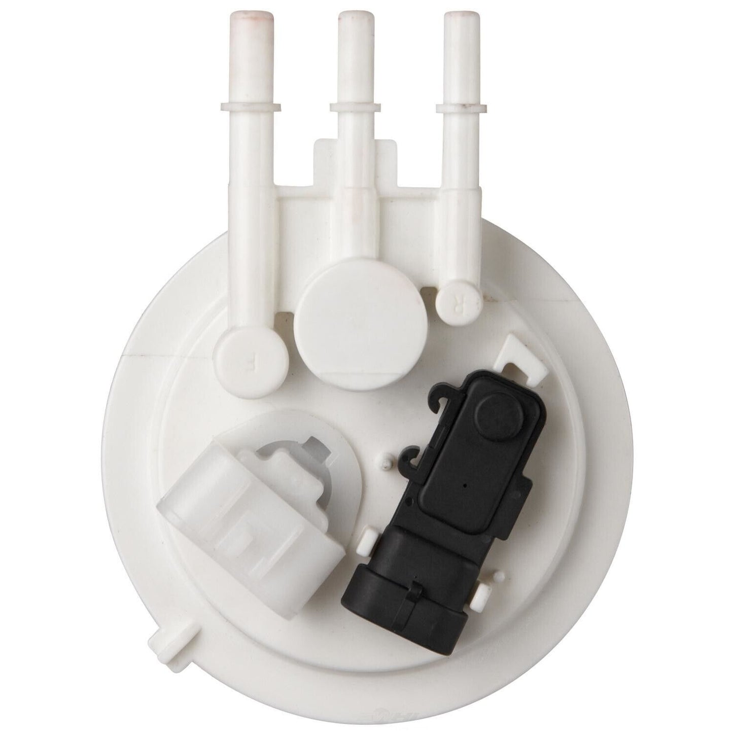 Spectra Premium Industries Inc SP446M Fuel Pump Module Assembly