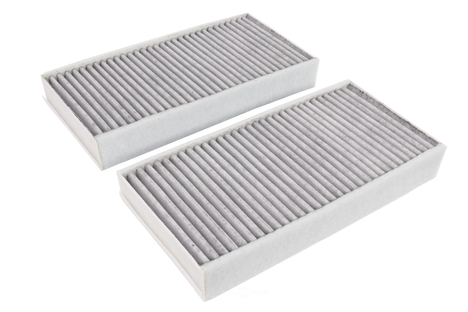 Fram CF12554 Cabin Air Filter