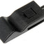 Dorman 75221 Door Lock Knob