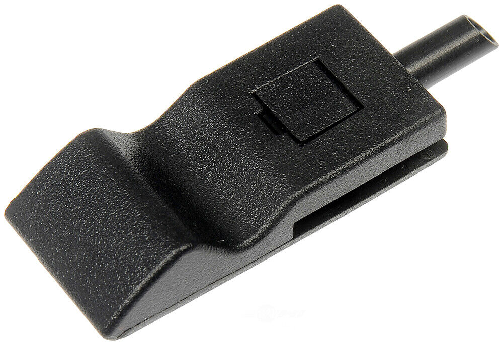 Dorman 75221 Door Lock Knob
