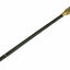 URO SHORT SKU URO-015130 Engine Oil Level Sensor