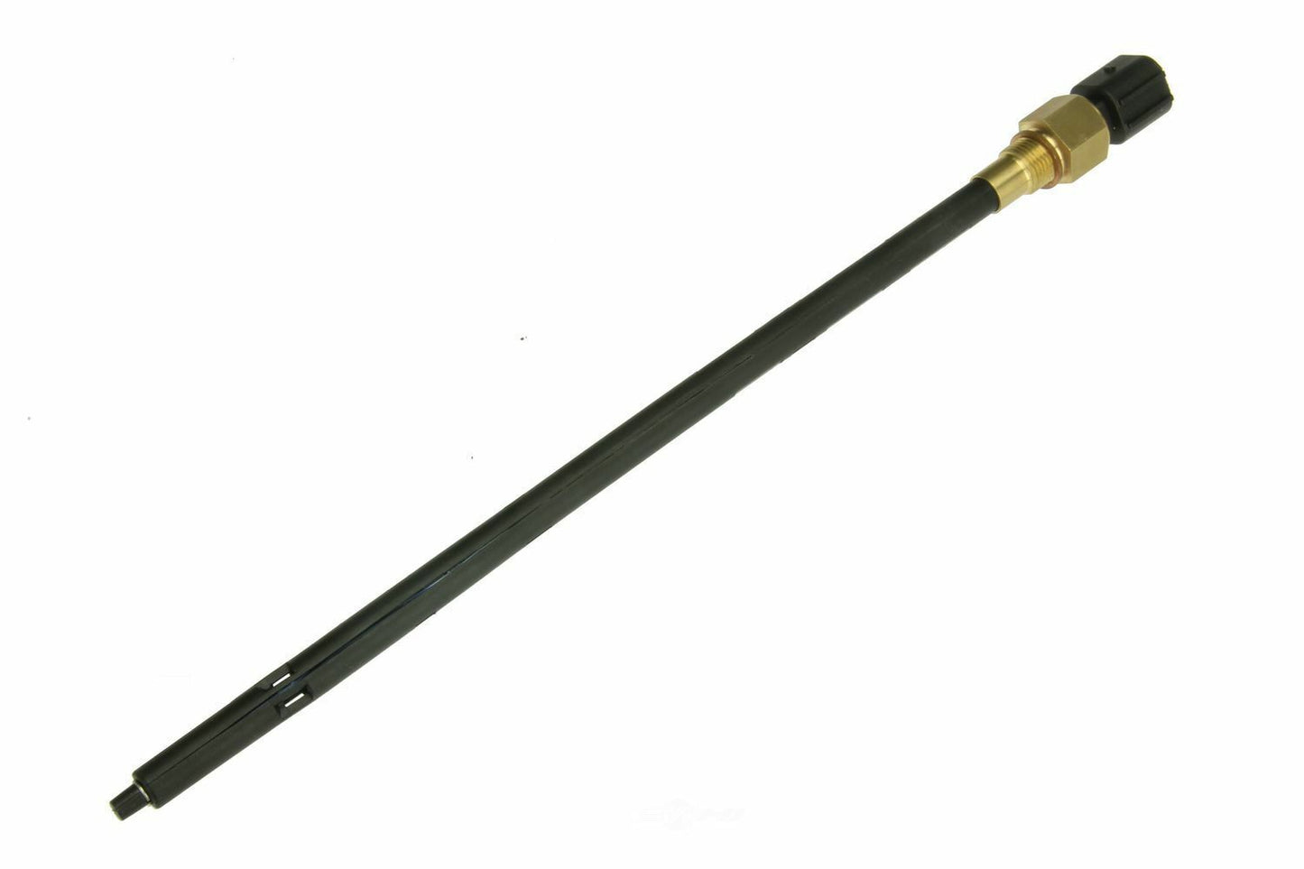 URO SHORT SKU URO-015130 Engine Oil Level Sensor