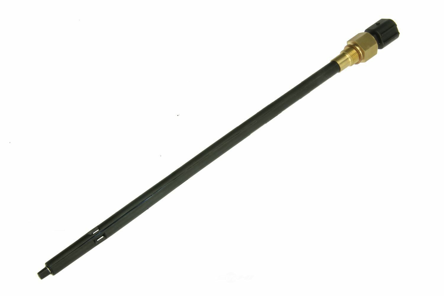 URO SHORT SKU URO-015130 Engine Oil Level Sensor