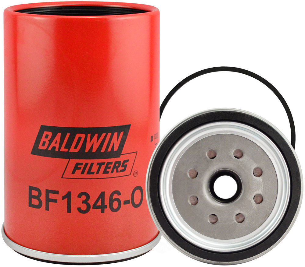 Baldwin BF1346-O Fuel Water Separator Filter