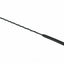 URO SHORT SKU URO-012680 Antenna Mast