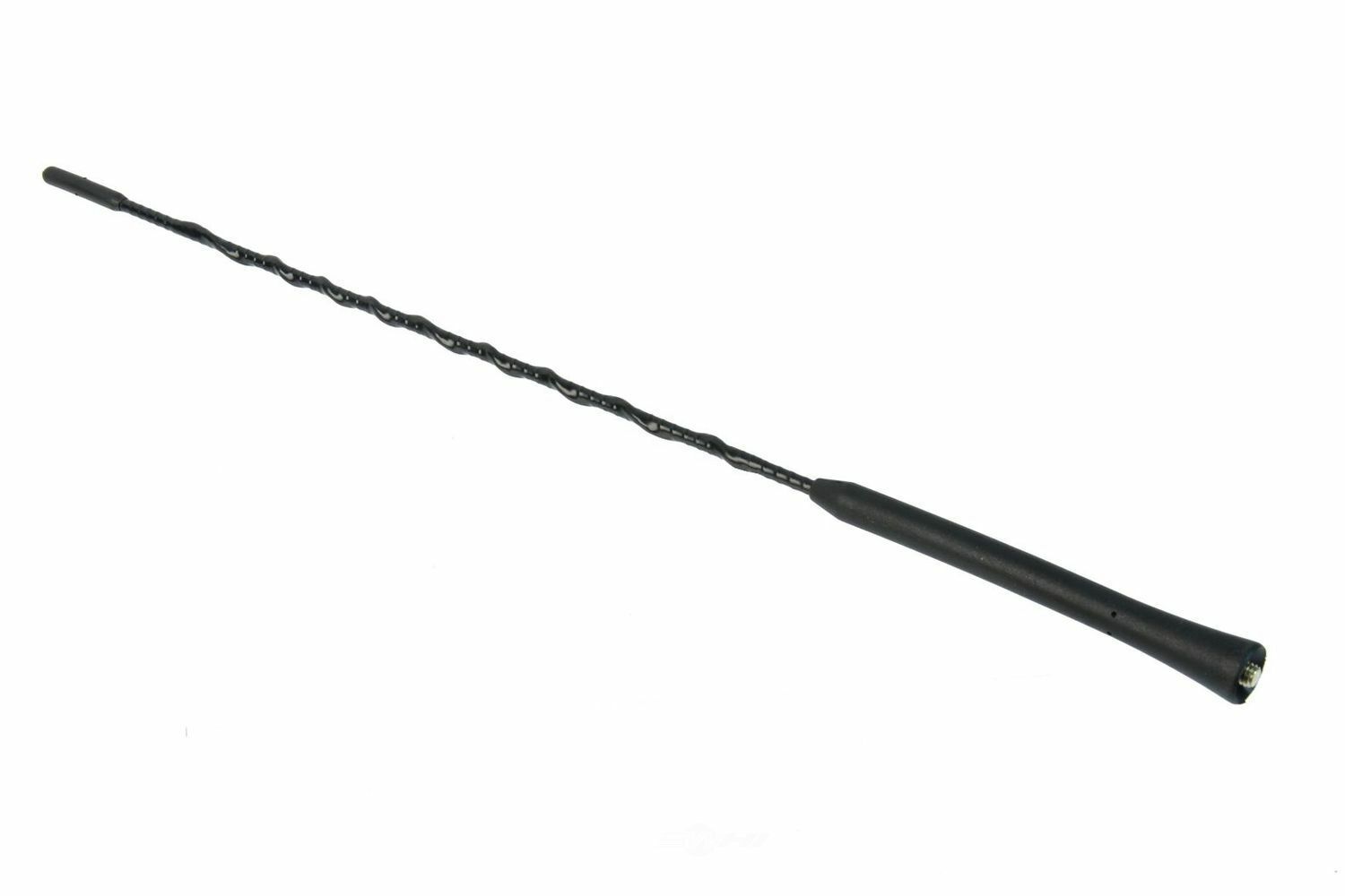URO SHORT SKU URO-012680 Antenna Mast