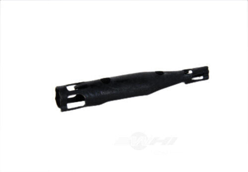 Genuine GM Parts 25515645 Parking Brake Cable Equalizer