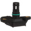 BWD EC1943 Manifold Absolute Pressure Sensor