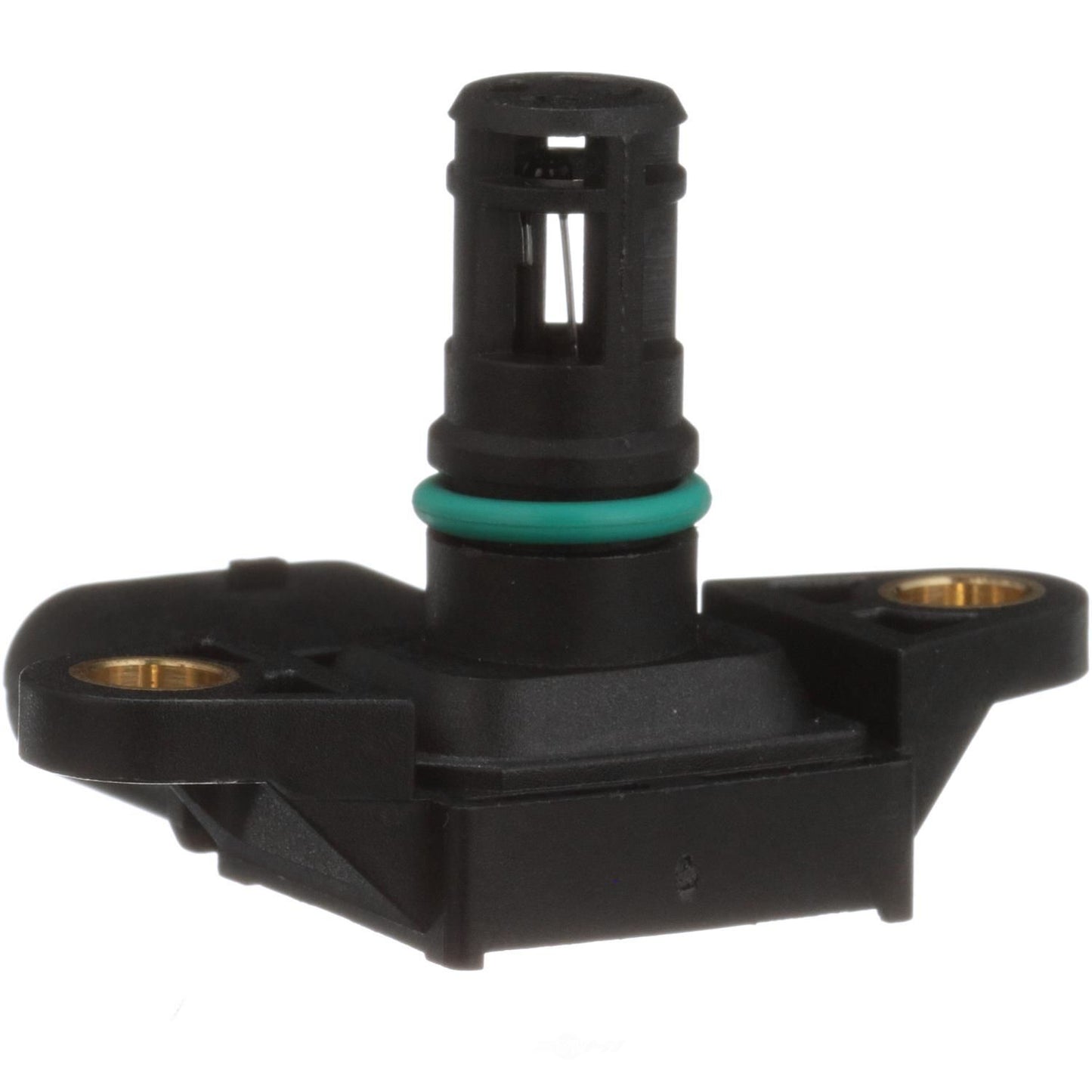 BWD EC1943 Manifold Absolute Pressure Sensor