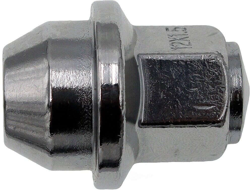Dorman 611-583 Wheel Lug Nut