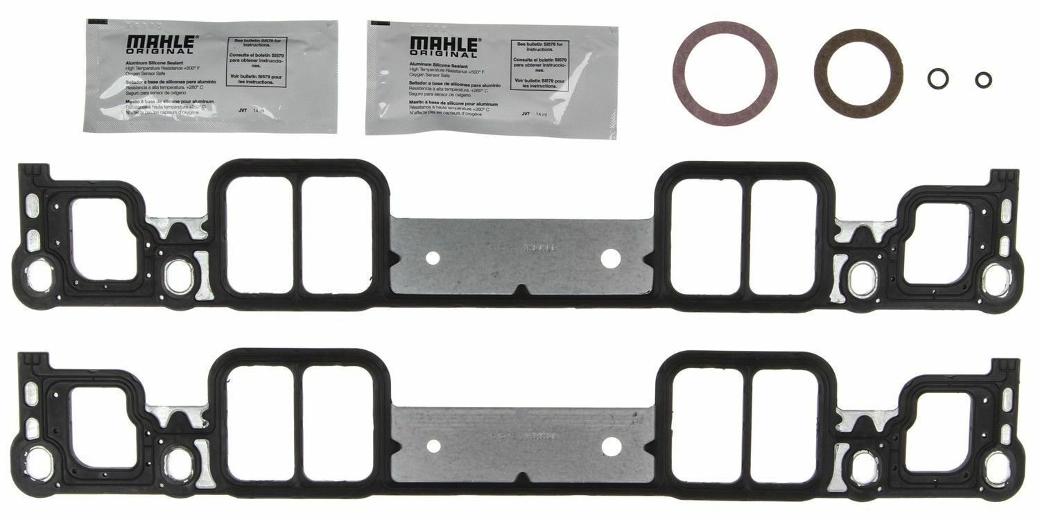 Mahle MS20136 Engine Intake Manifold Gasket Set