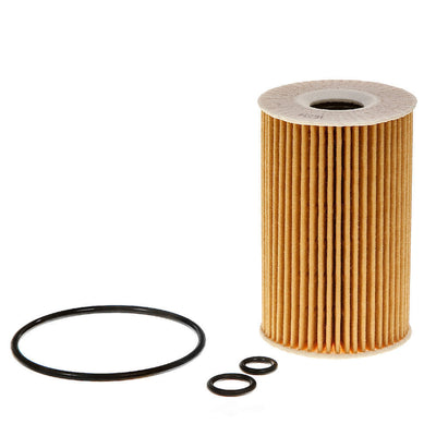 ACDelco Advantage PF26288A Engine Oil Filter