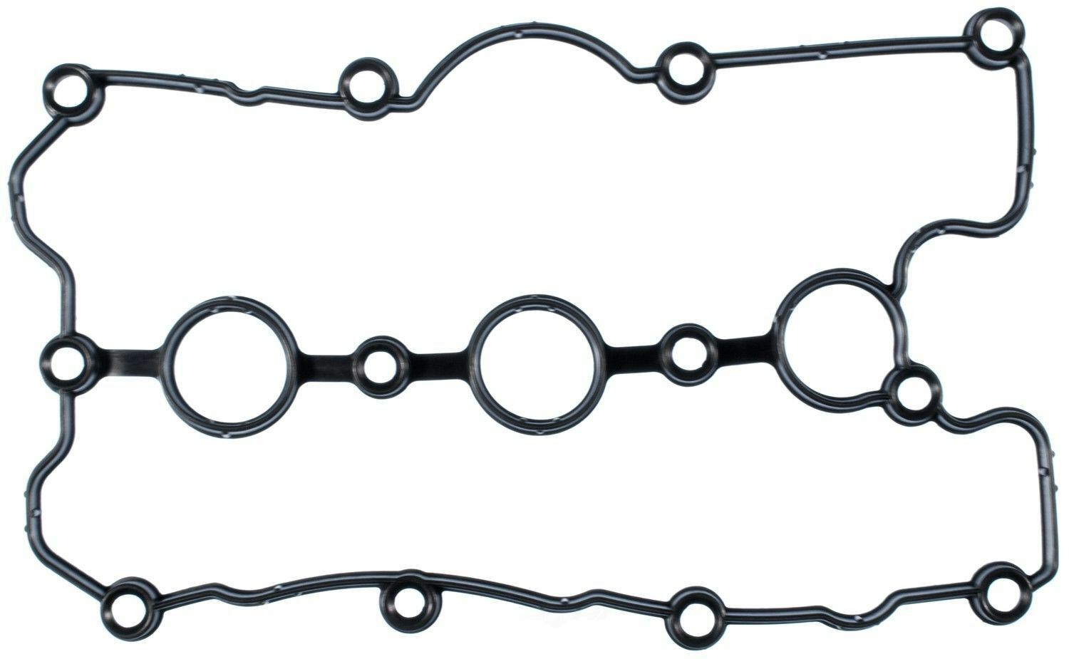 Mahle VS50541SL Engine Valve Cover Gasket