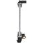 Spectra Premium Industries Inc CU2303 Radiator