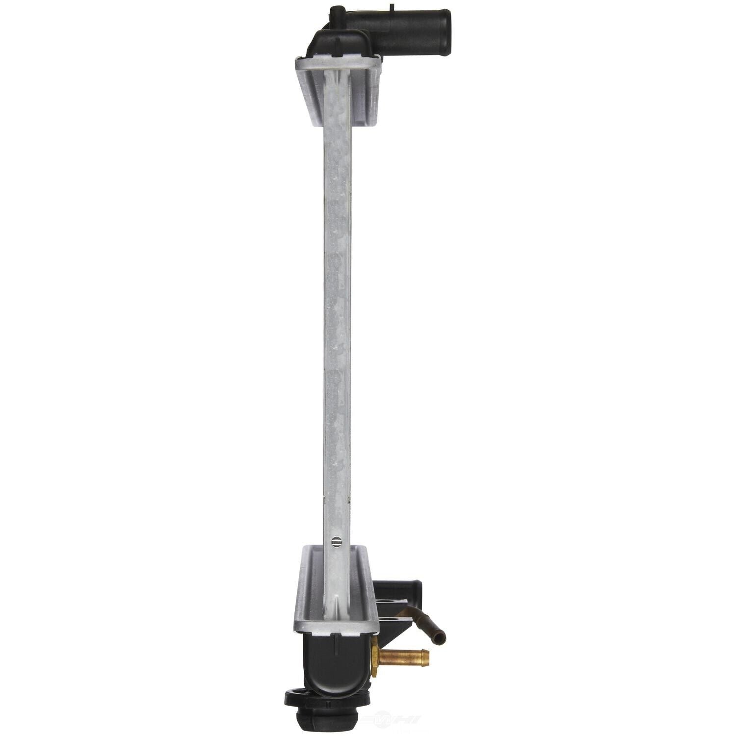 Spectra Premium Industries Inc CU2303 Radiator