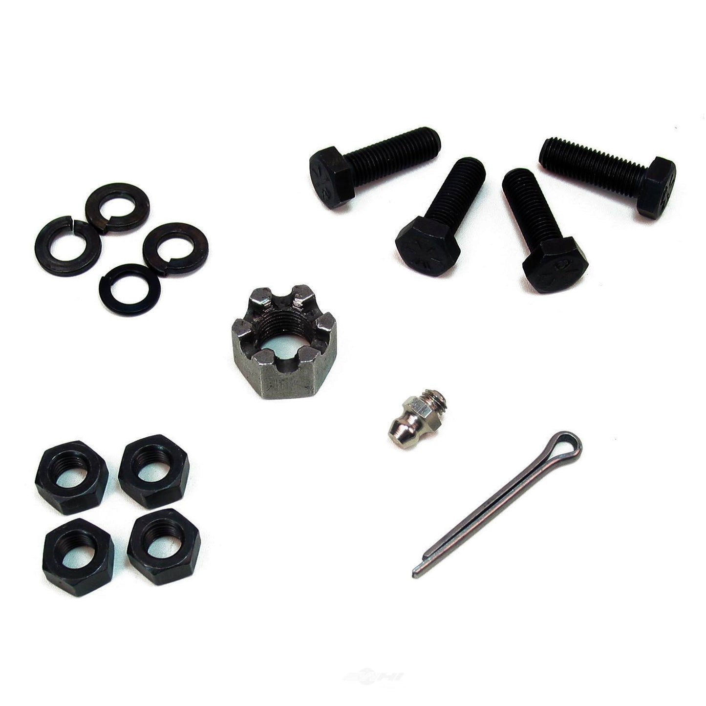 ACDelco Advantage MK6024 Suspension Ball Joint