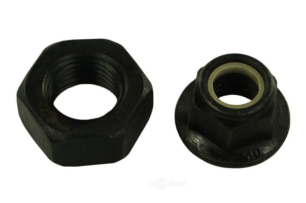 ACDelco Advantage MS30621 Steering Tie Rod End