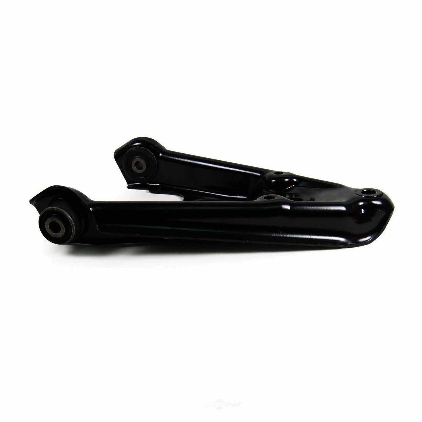 ACDelco Advantage MS10192 Suspension Control Arm