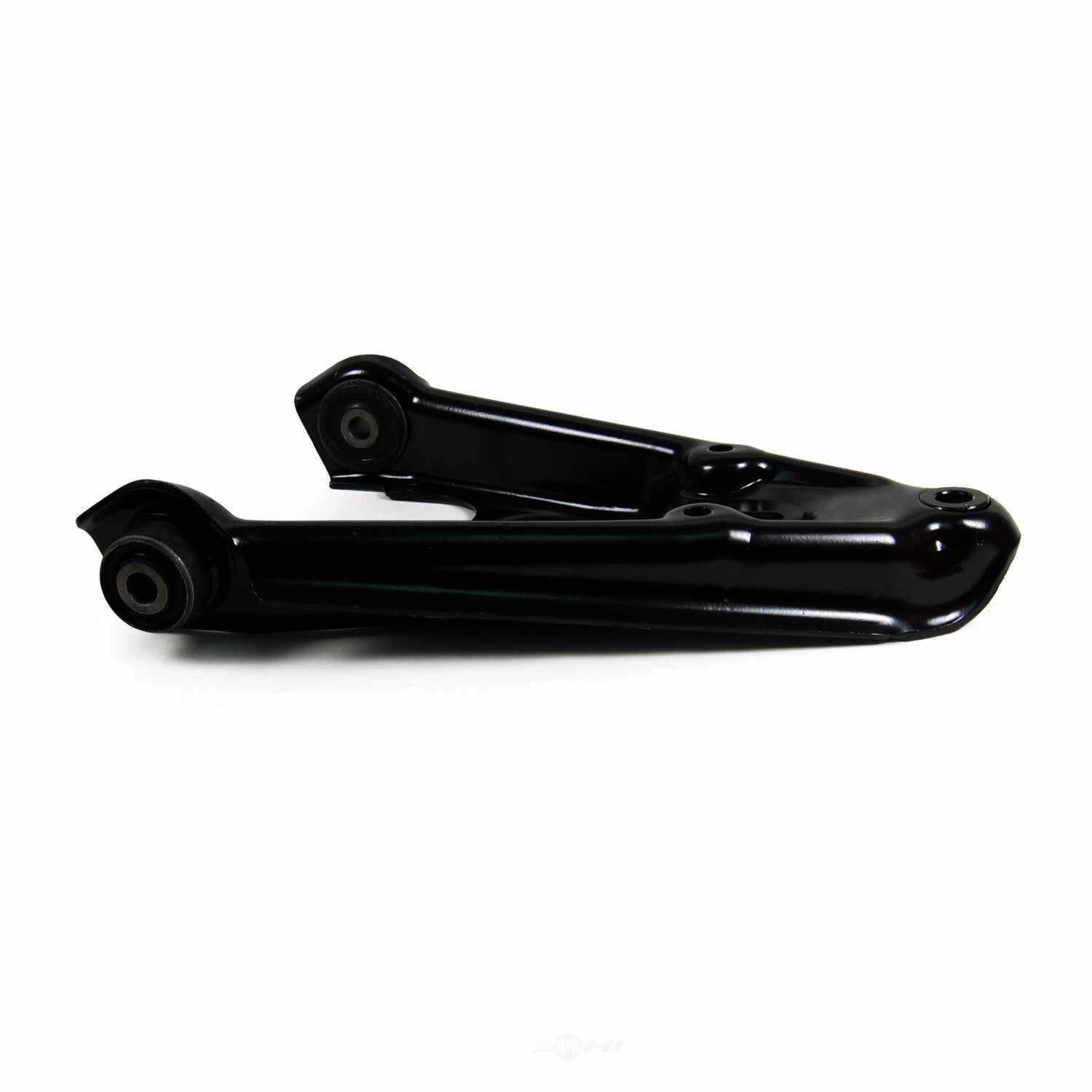 ACDelco Advantage MS10192 Suspension Control Arm