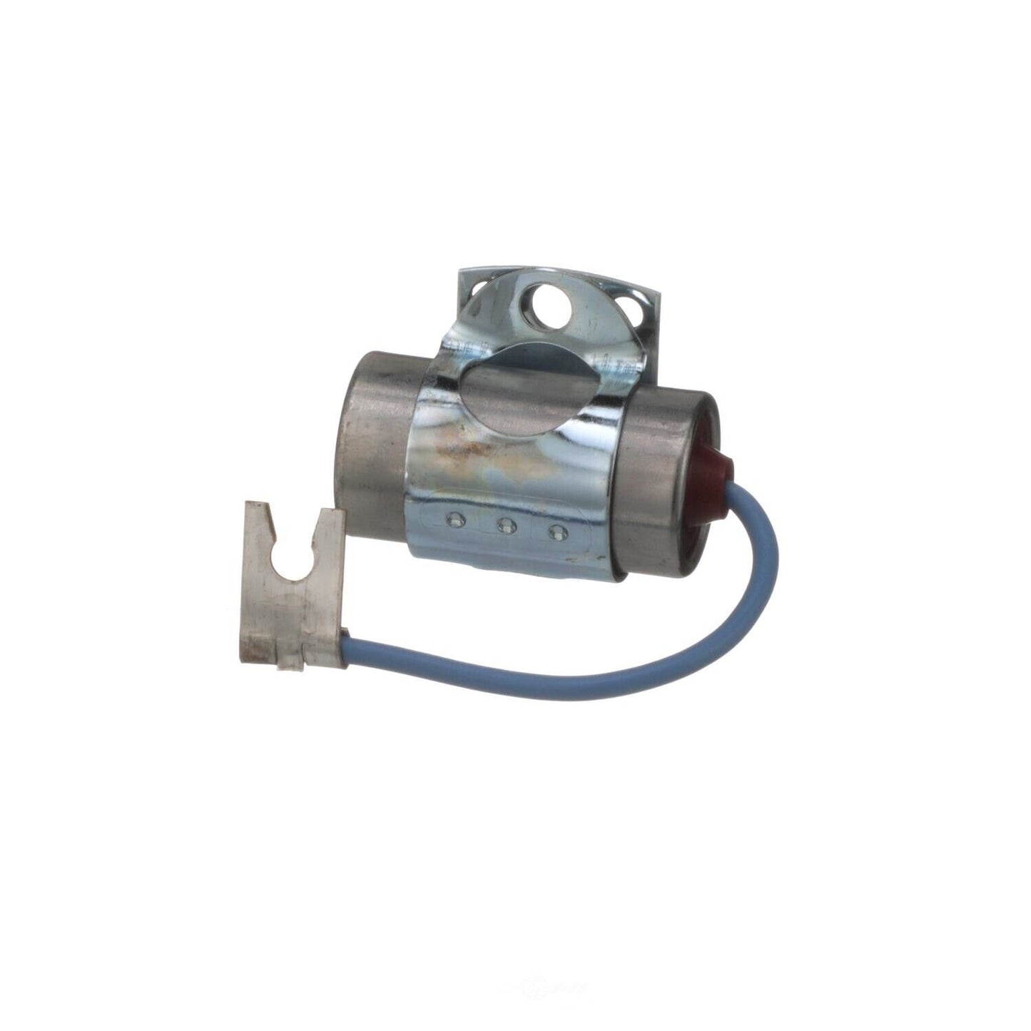 Standard FD-75 Ignition Condenser