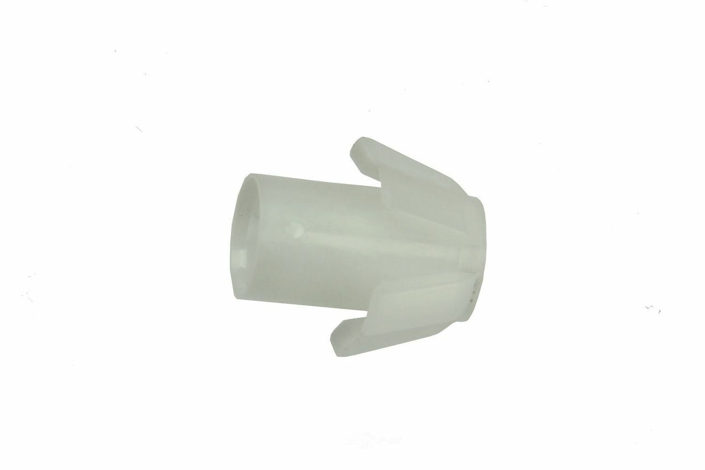 URO SHORT SKU URO-015355 Air Suspension Spring Bracket