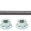 ACDelco Professional 45G0099 Suspension Stabilizer Bar Link