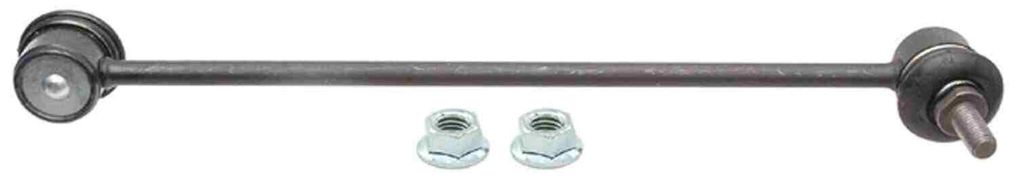 ACDelco Professional 45G0099 Suspension Stabilizer Bar Link