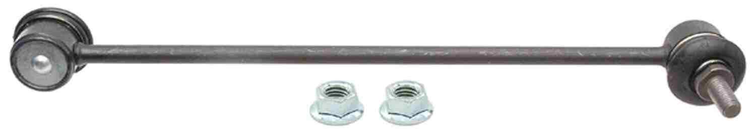 ACDelco Professional 45G0099 Suspension Stabilizer Bar Link