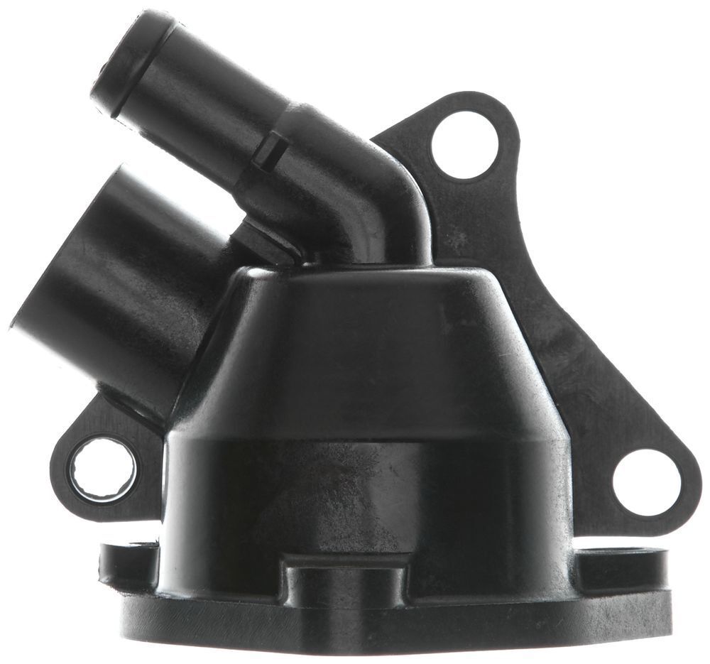 Gates CO34852 Engine Coolant Water Outlet