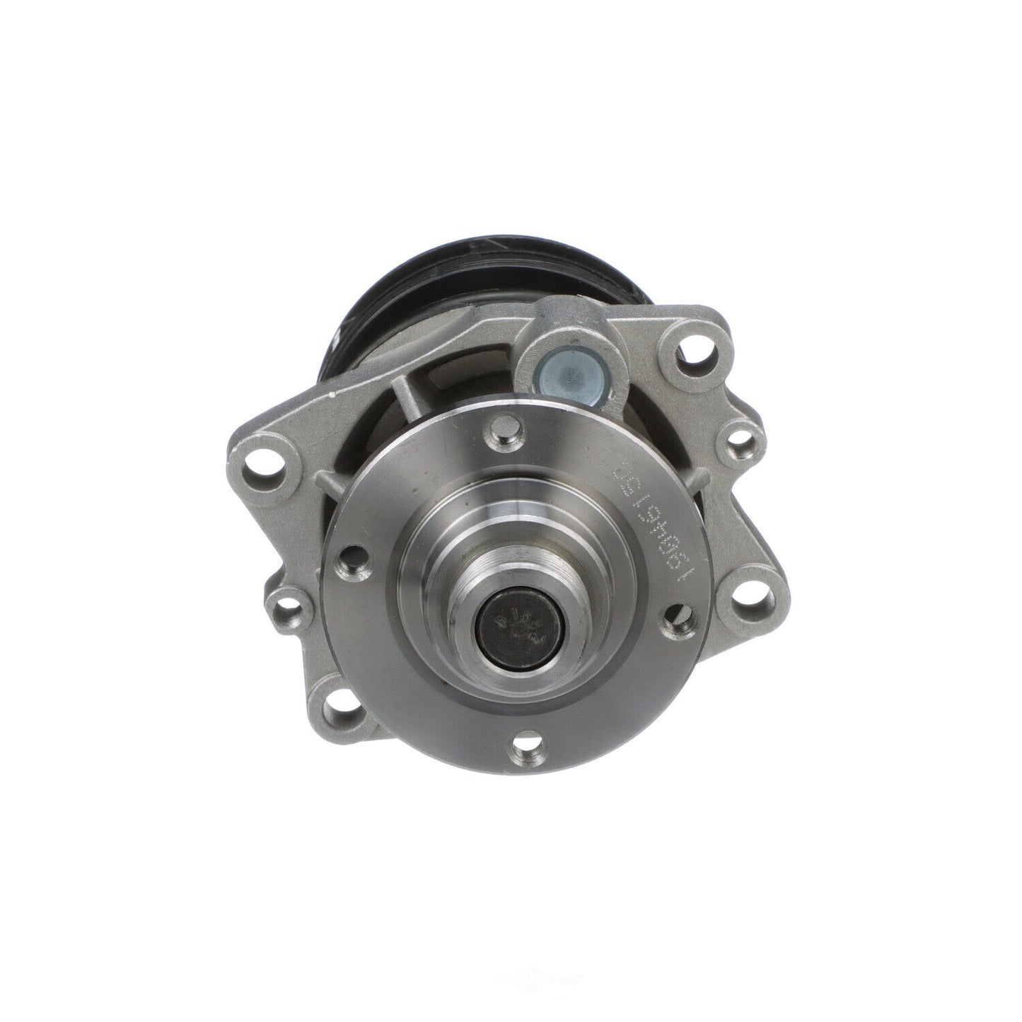 CARTER WATER PUMPS W882M Engine Water Pump