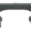 CARDONE 14-1217 Disc Brake Caliper Bracket