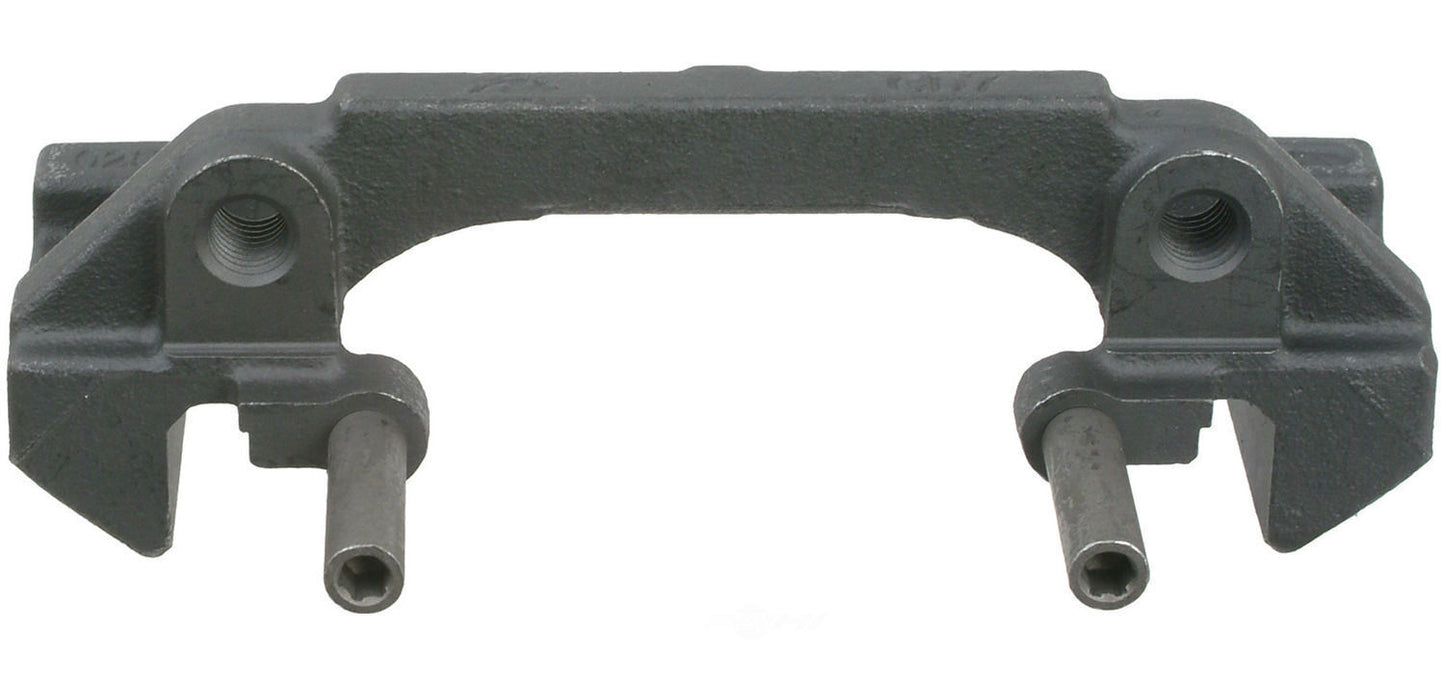 CARDONE 14-1217 Disc Brake Caliper Bracket