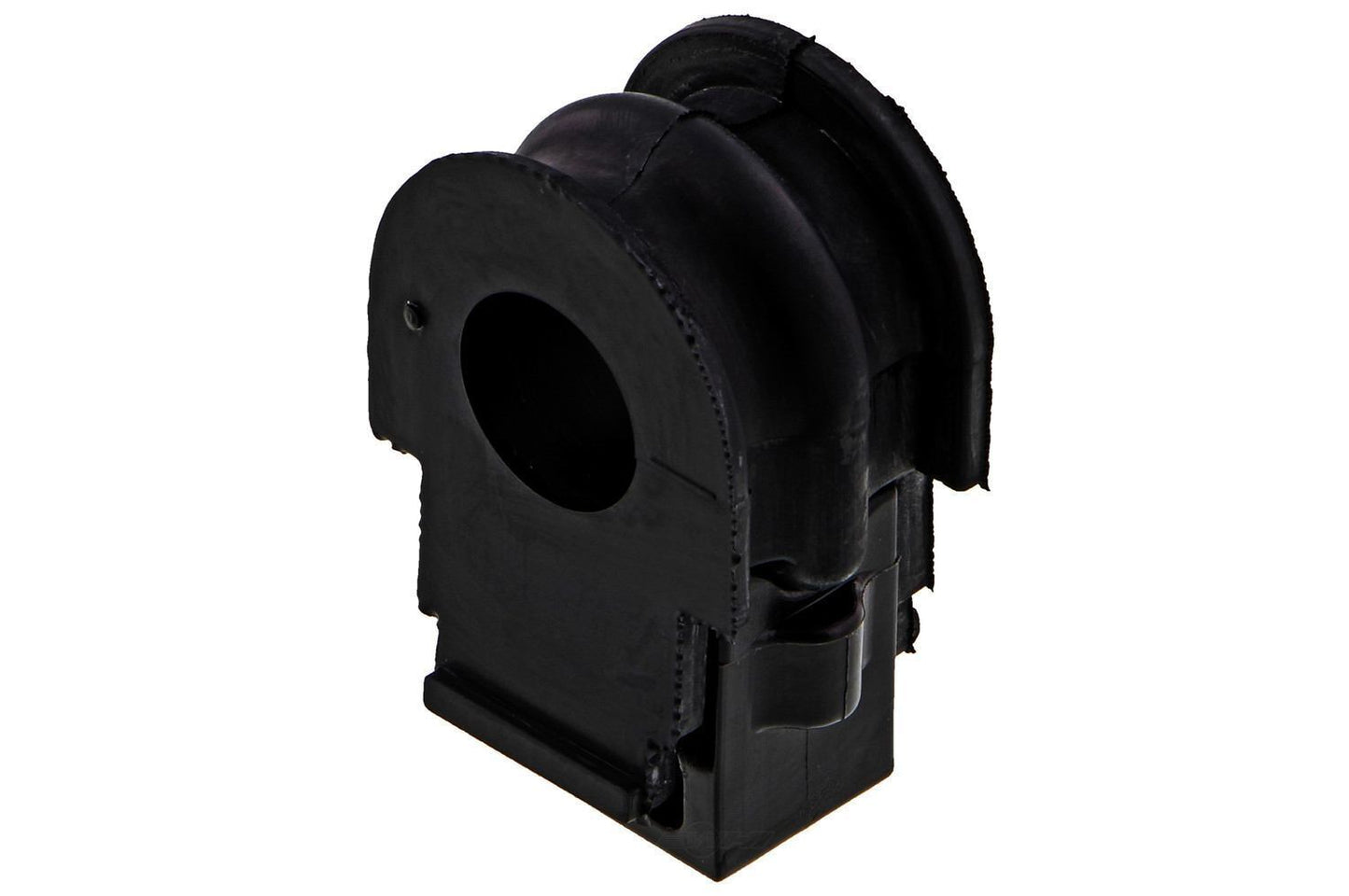 ACDelco Advantage MS308100 Suspension Stabilizer Bar Bushing Kit