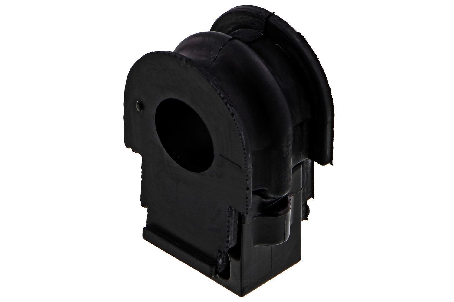 ACDelco Advantage MS308100 Suspension Stabilizer Bar Bushing Kit