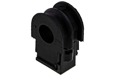 ACDelco Advantage MS308100 Suspension Stabilizer Bar Bushing Kit