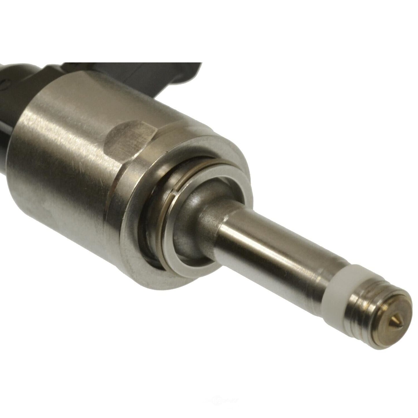 BWD 68846 Fuel Injector