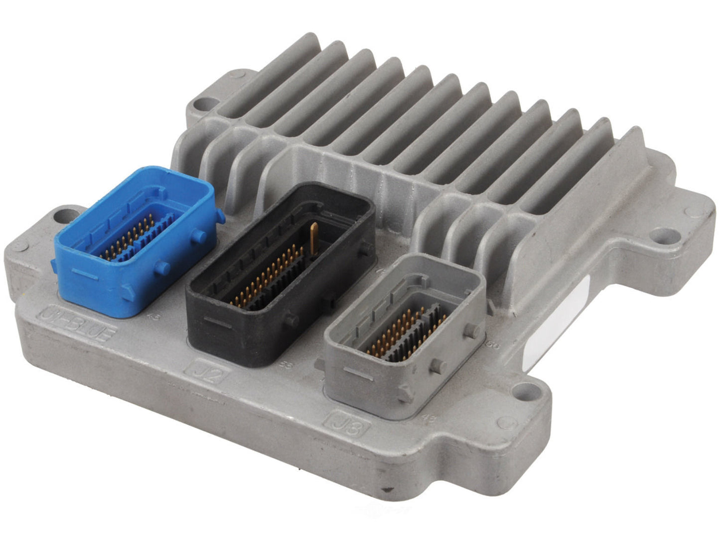 CARDONE 77-0931F Powertrain Control Module